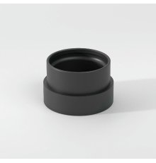 Заглушка Elektrostandard Module System 4690389204630 85194/00 a066191