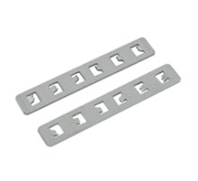 Соединитель для шинопровода Wertmark WTG.L0.00.E00