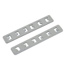 Соединитель для шинопровода Wertmark WTG.L0.00.E00