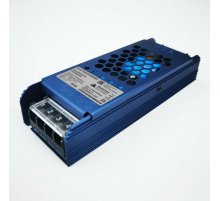 Трансформатор Elektrostandard 100Вт 2A Flat magnetic 95046/00 4690389198793 a063734 УЦ