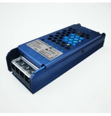 Трансформатор Elektrostandard 100Вт 2A Flat magnetic 95046/00 4690389198793 a063734 УЦ