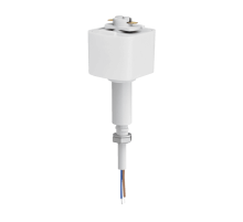 Крепление трековое EKS Art mini 0У-00001333