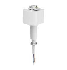 Крепление трековое EKS Art mini 0У-00001333