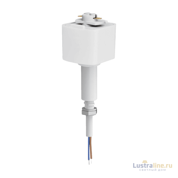 Крепление трековое EKS Art mini 0У-00001333
