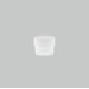 Рассеиватель Maytoni Focus LED RingSAcr-12-W
