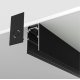 Шинопровод магнитный Maytoni Technical Exility Busbur TRX034-413B