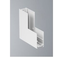 Коннектор угловой Vitaluce VT0200026-00