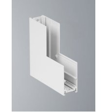Коннектор угловой Vitaluce VT0200026-00