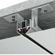Профиль для шинопровода ST Luce Super5 ST066.129.00