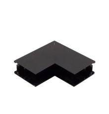 Угловой коннектор AM Group MAGNET AM401 LL 20B 90° внутренний