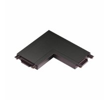 Соединитель для шинопровода Novotech Smal 135205