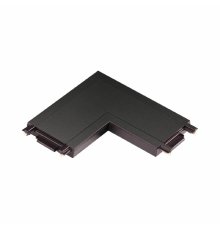 Соединитель для шинопровода Novotech Smal 135205