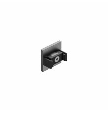 Торцевая заглушка Denkirs Shine Base TR5735-DN