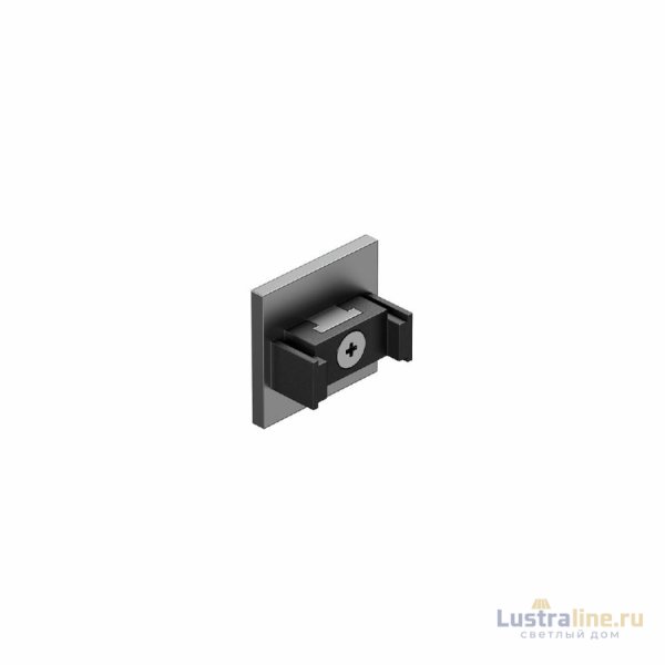 Торцевая заглушка Denkirs Shine Base TR5735-DN