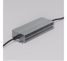 Блок питания Denkirs IP65 (DC 48V, 2.1A, 100W) TR5720-BK