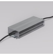 Блок питания Denkirs IP65 (DC 48V, 2.1A, 100W) TR5720-BK