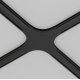 Коннектор питания Maytoni Accessories for tracks Radity TRA084CX-11B