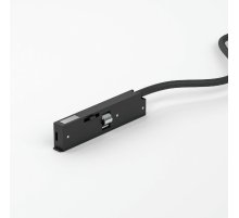 Ввод питания Elektrostandard Mini Magnetic 4690389202407 85172/00 a065632