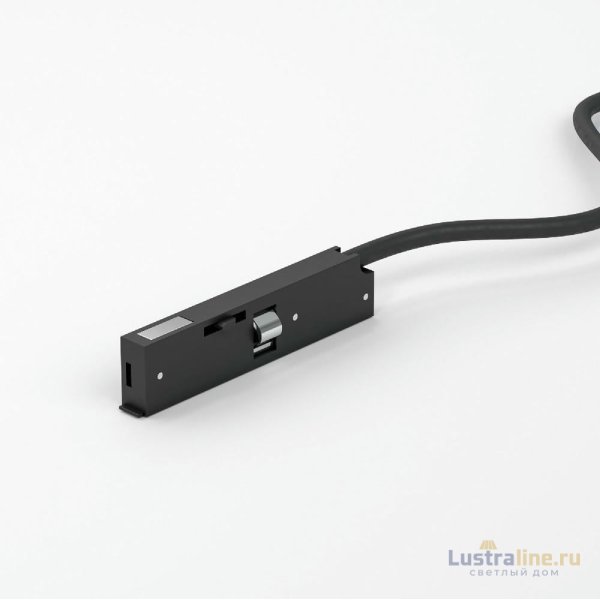 Ввод питания Elektrostandard Mini Magnetic 4690389202407 85172/00 a065632