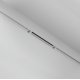 Соединитель для штанговой системы Maytoni Axity CA001-L500-B