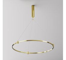 Подвесной набор для шинопровода Maytoni Flarity TRA154SW-BB-R-BS