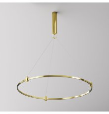 Подвесной набор для шинопровода Maytoni Flarity TRA154SW-BB-R-BS