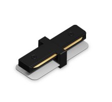 Коннектор прямой Ambrella Light Standard 220V GL7160