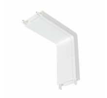 Коннектор питания Maytoni Accessories for tracks Radity TRA084CI-11W