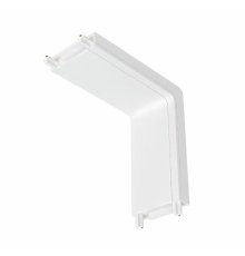 Коннектор питания Maytoni Accessories for tracks Radity TRA084CI-11W