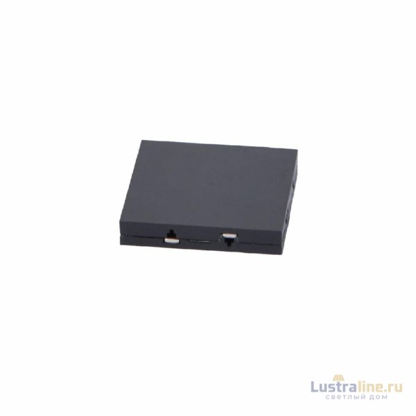4-х сторонний коннектор Favourite Unica 1004-CB-031