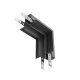 Коннектор L-образный внутренний Maytoni Technical Accessories for Exility TRA034CL-42B