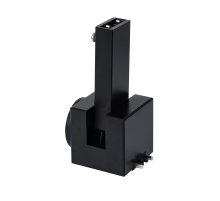 Коннектор для подвесного монтажа Arte Lamp Rapid-accessories A615006H