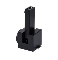 Коннектор для подвесного монтажа Arte Lamp Rapid-accessories A615006H