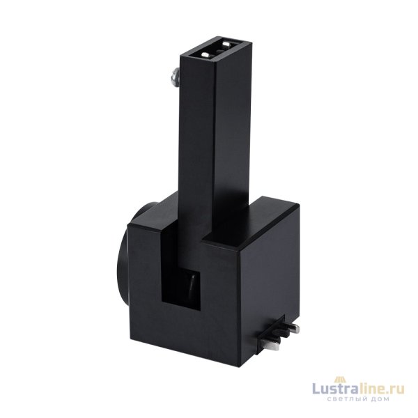 Коннектор для подвесного монтажа Arte Lamp Rapid-accessories A615006H