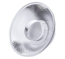 Линза Arte Lamp Soffitto A913036