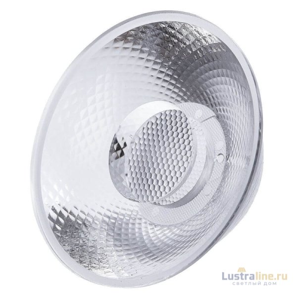 Линза Arte Lamp Soffitto A913036 Линза Arte Lamp Soffitto A913036