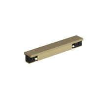 Коннектор Denkirs Shine base TR5722-SB
