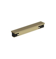 Коннектор Denkirs Shine base TR5722-SB
