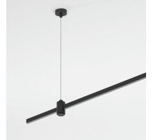 Набор для подвеса Elektrostandard Esthetic Magnetic 4690389202339 85155/00 a065439 Набор для подвеса Elektrostandard Esthetic Magnetic 4690389202339 85155/00 a065439