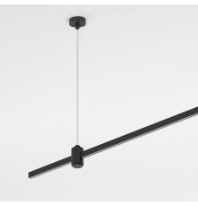 Набор для подвеса Elektrostandard Esthetic Magnetic 4690389202339 85155/00 a065439
