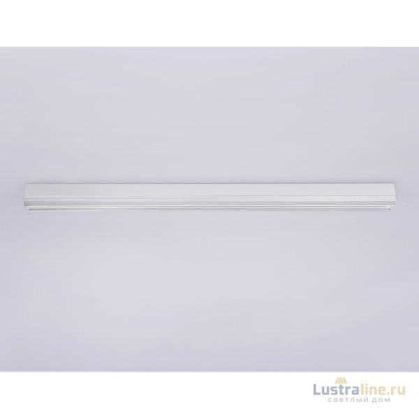 Корпус для накладного шинопровода Ambrella Light Magnetic 220V GL1014