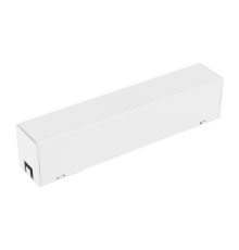 Коннектор прямой Arlight Mag-Con-45-I-Power 034999