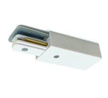 Ввод питания Arte Lamp Track Accessories A160033