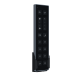 Пульт ДУ iLedex Vision RC 48-BK