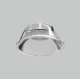Линза Maytoni Focus Led LensD49-60