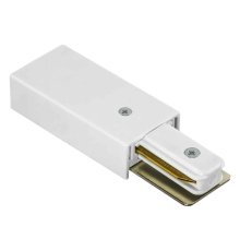 Питание Lightstar Barra 502116