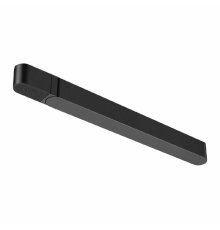 Драйвер Novotech Smal 100Вт DC48 IP20 359068