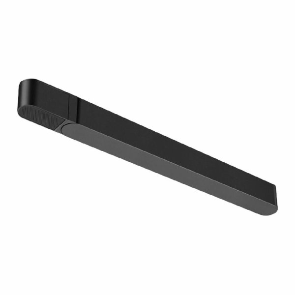 Драйвер Novotech Smal 100Вт DC48 IP20 359068