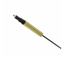 Ввод питания для штанговой системы Maytoni Axity CA002PI-BS Ввод питания для штанговой системы Maytoni Axity CA002PI-BS