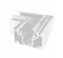 Угловой соединитель ST Luce Skyline ST047.599.00